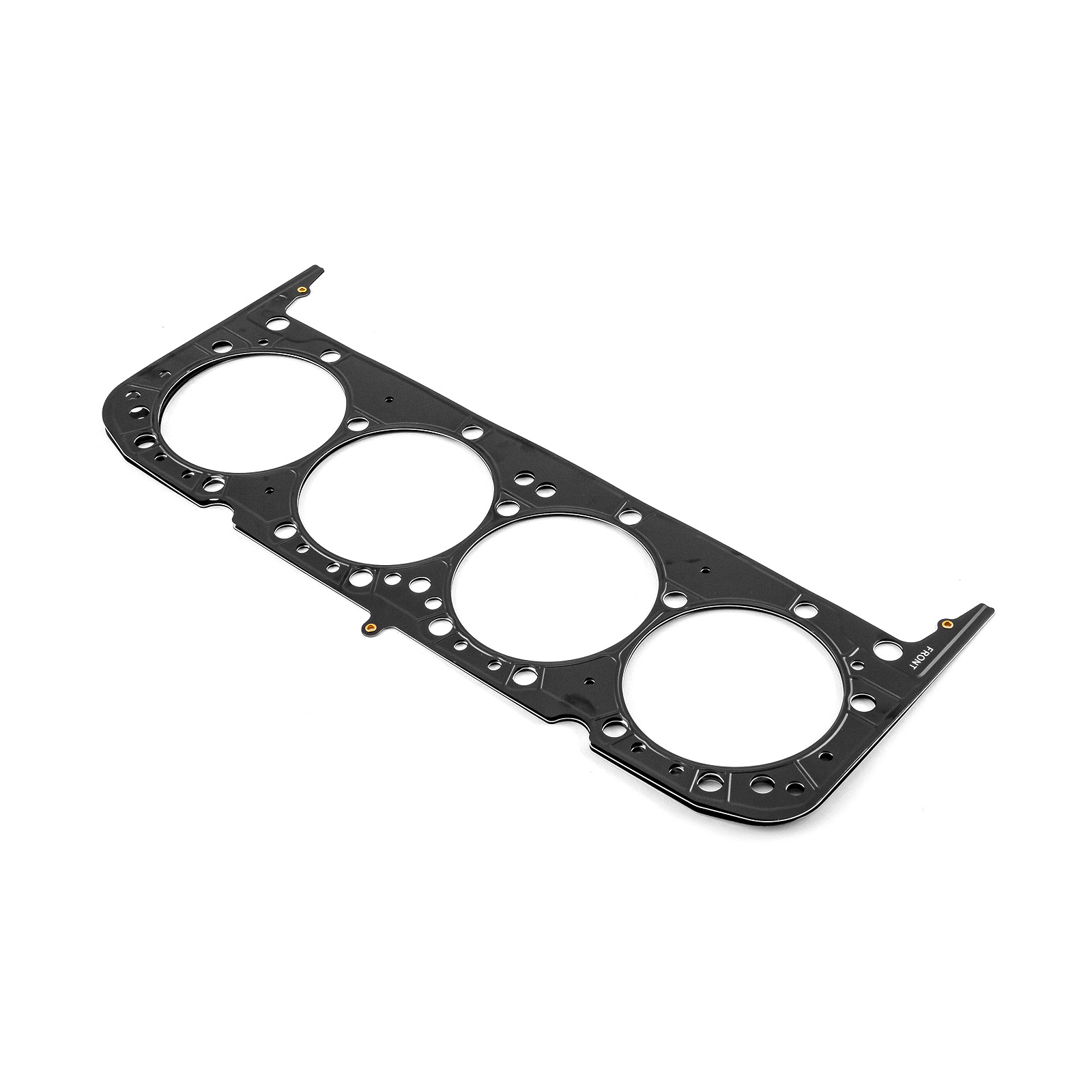 Speedmaster® Head Gasket PCE348.1011 Buy Direct with Fast Shipping